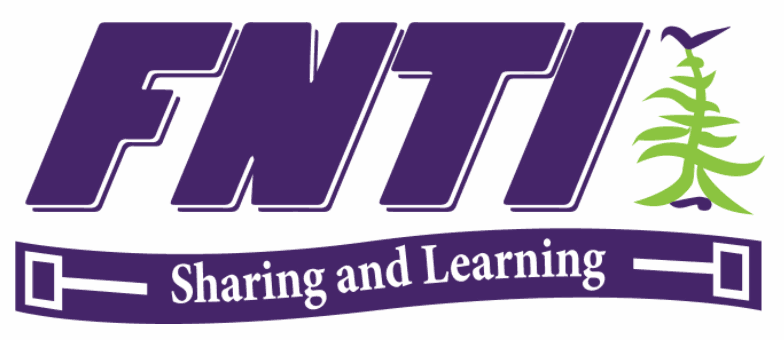 Institution Logo: Indigenous Institute: First Nations Technical Institute