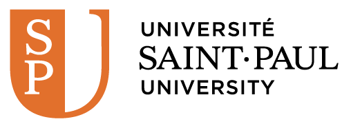 Institution Logo: University: St. Paul University